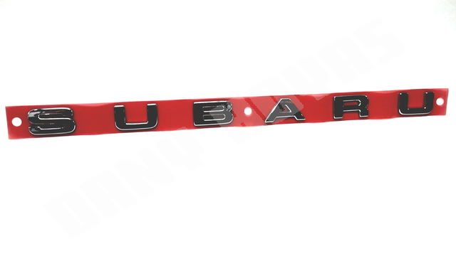 Pompe d amorsage gazoil bmw e46 serie 3 318d 320d 330d