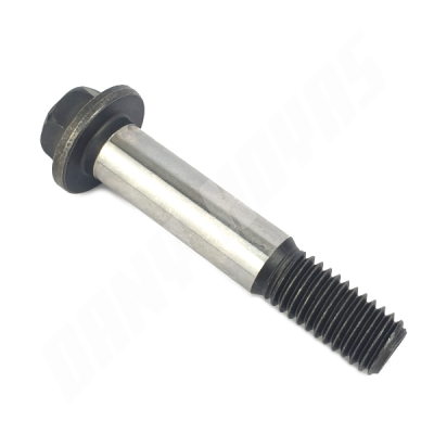 vis palier d arbre a cames subaru impreza gt 1997-2000+wrx et sti 2001-2014 et forester 1997-2002