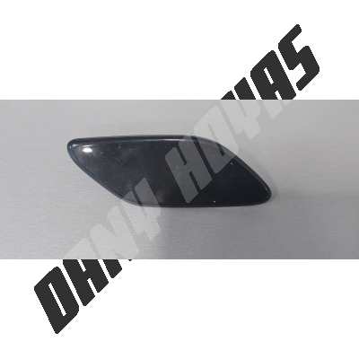cache lave phare droit occasion subaru impreza diesel 2010
