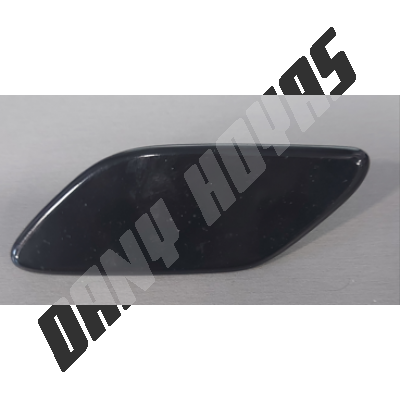 cache lave phare gauche occasion subaru impreza diesel 2010