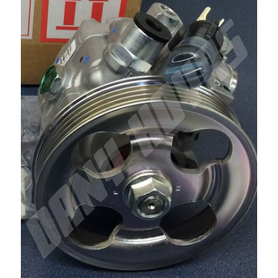 pompe de direction assistee non origine wrx et sti 2003-2007