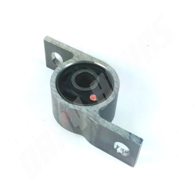 silent bloc arriere triangle avant impreza wrx-sti 2001-2002 + p1 cote droit