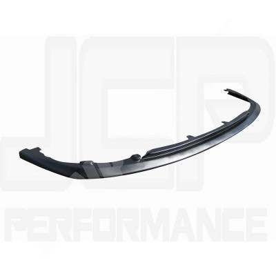 lame avant wrx et sti 2003-2005 pvc