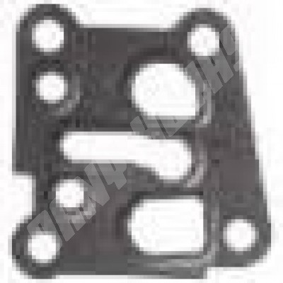 Joint de came variable échappement gauche sti 2008-2016