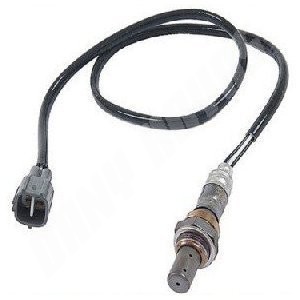 Sonde lambda DENSO sur collecteur pour WRX/STI de 2001 à 2005 