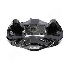 etrier de frein brembo arriére droit noir subaru sti 2001-2018