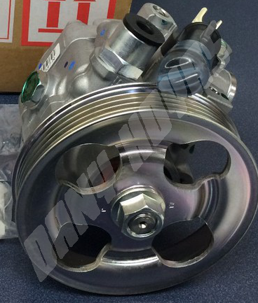 pompe de direction assistee non origine wrx et sti 2003-2007
