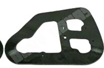  Joint Mousse De Feu Arrière droit WRX Et STI 2001-2002