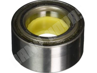 Roulement Essieu Avant Origine Subaru WRX 2002-2005 FORESTER 2005-2007