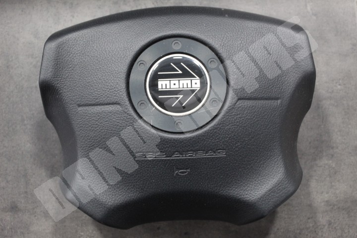 airbag de volant occasion impreza 