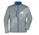 veste femme subaru taille XL