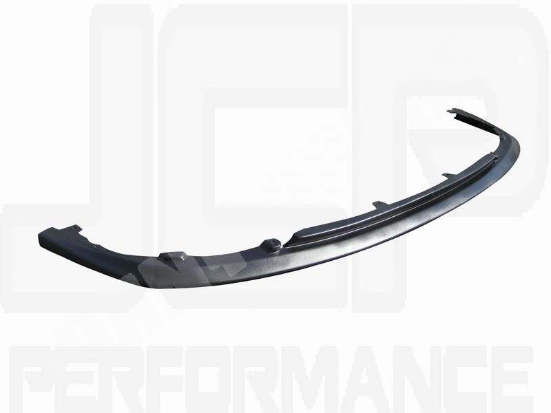 lame avant wrx et sti 2003-2005 pvc