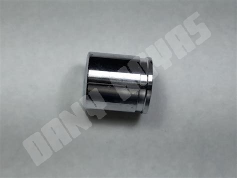 Piston frein avant WRX 2008-2010