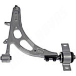 Triangle avant gauche subaru WRX 2003-2007 +STI 2003-2005