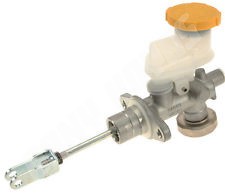 cylindre emetteur embreyage wrx et  sti 2008-2014 non origine