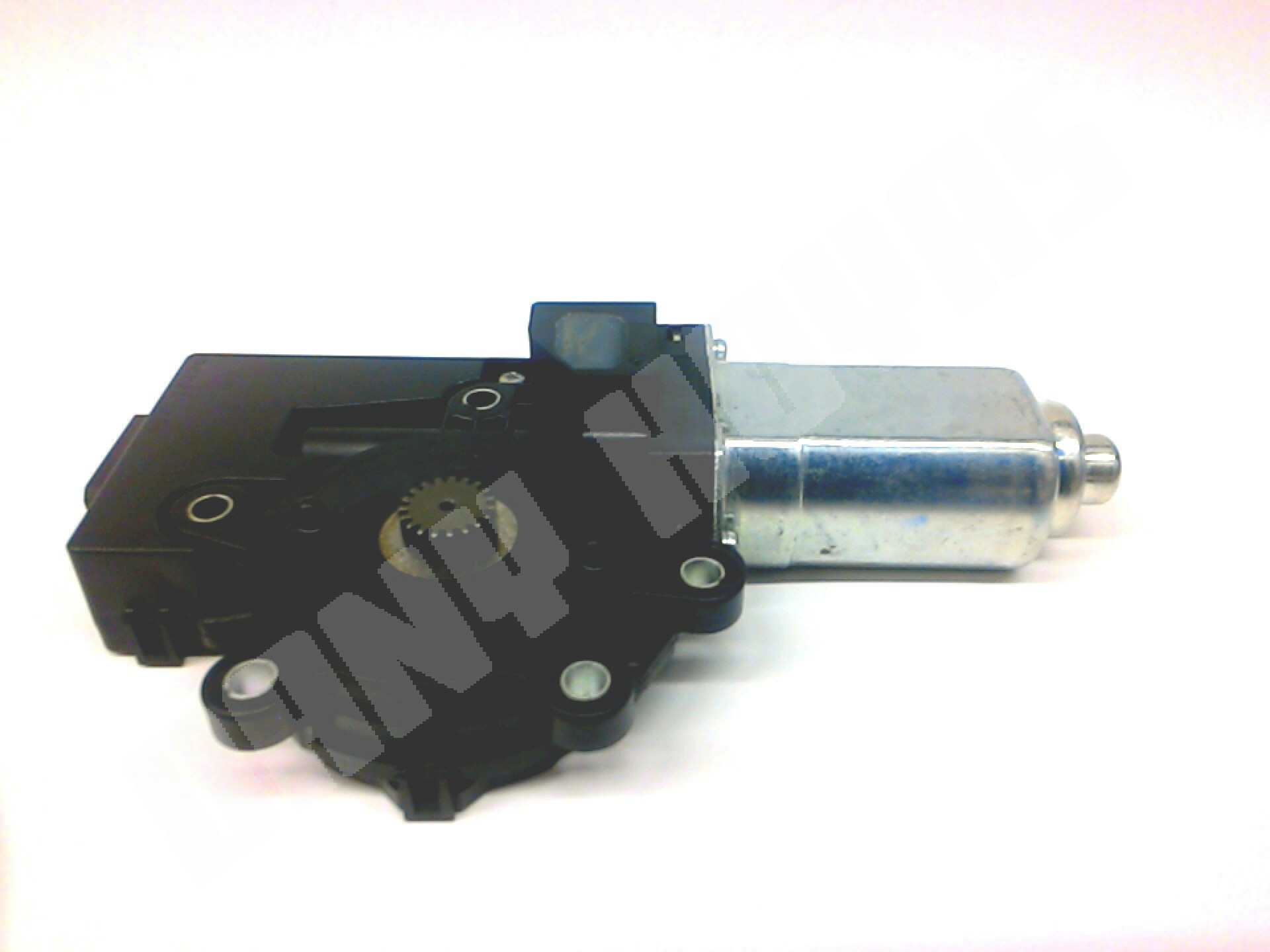 moteur de toit ouvrant origine SUBARU forester 2003-2007