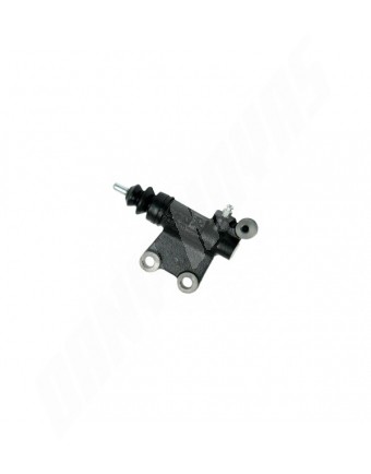 Récepteur d'embrayage origine subaru STI 2002-2005