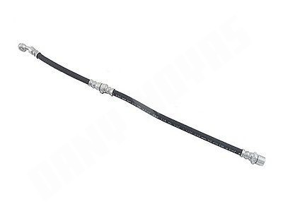 flexible de frein arriere droit impreza gt