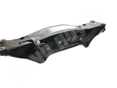 BERCEAU ARRIÈRE ORIGINE SUBARU WRX 2001 - 2007 STI 2006 - 2007