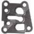 Joint de came variable échappement gauche sti 2008-2016