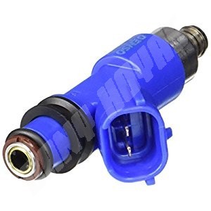 Injecteur origine subaru WRX et STI 560cc 06-14