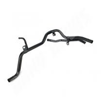  Conduit  eau subaru impreza gt 1993-1998