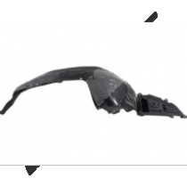 Pare boue avant gauche subaru  Hatchback SUBARU STI 2008-2010