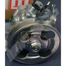 pompe de direction assistee non origine wrx et sti 2003-2007