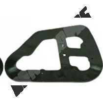  Joint Mousse De Feu Arrière droit WRX Et STI 2001-2002