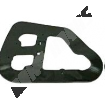  Joint Mousse De Feu Arrière gauche WRX Et STI 2001-2002