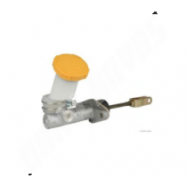 Émetteur d'embrayage origine conduite a droite RHD SUBARU GT 99-00