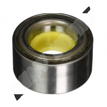 Roulement Essieu Avant Origine Subaru WRX 2002-2005 FORESTER 2005-2007