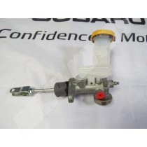 cylindre emetteur embrayage origine impreza gt 99-00