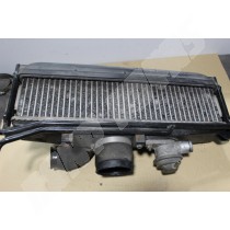 echangeur occasion subaru forester 2003-2005 2litres turbo