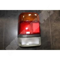 feu arriere gauche neuf subaru jumbo  m 70 1988-1989