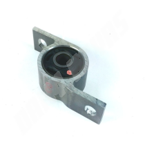 silent bloc arriere triangle avant impreza wrx-sti 2001-2002 + p1 cote droit