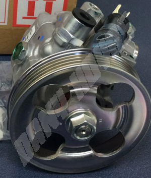 pompe de direction assistee non origine wrx et sti 2003-2007