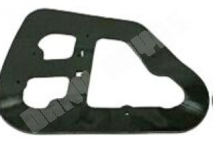  Joint Mousse De Feu Arrière gauche WRX Et STI 2001-2002