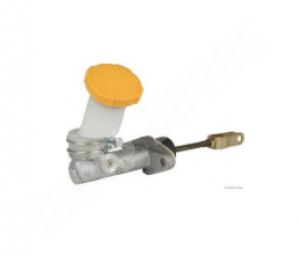 Émetteur d'embrayage origine conduite a droite RHD SUBARU GT 99-00