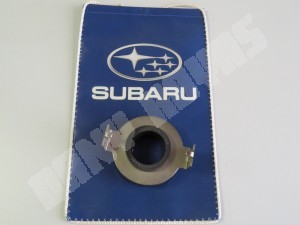 butee embrayage 2.5wrx+versions diesel
