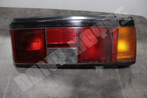 feu arriere droit occasion subaru serie L coupé 1985-1991