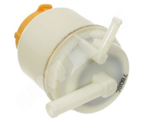 bocal direction assistee impreza wrx-sti 2001-2002