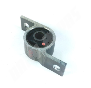 silent bloc arriere triangle avant impreza wrx-sti 2001-2002 + p1 cote droit