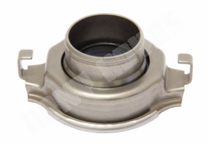 butée embreyage blue print subaru impreza turbo