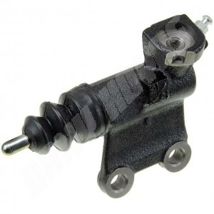 Récepteur d'embrayage origine subaru WRX 2001-2005