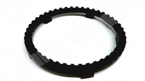 couronne abs arriere sti 2002-2007