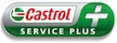 Castrol-Service-Plus-logo---OK.jpg