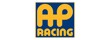 ap-racing.jpg