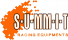 summit_2_.png