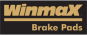 winmax---brake-pads.png